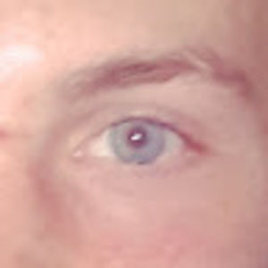 Meet your Posher, Afraid